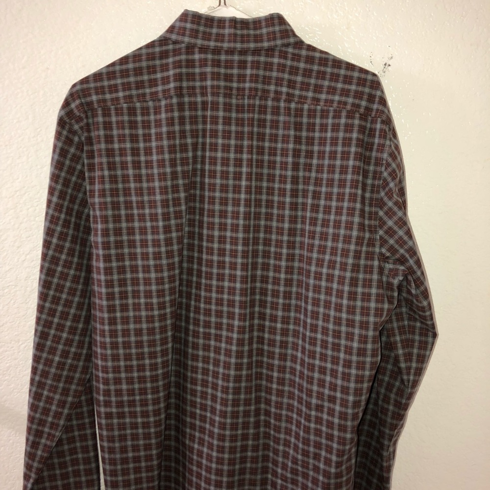 Theory - Picture 3 of 5